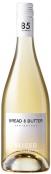 0 Bread & Butter - Sliced Lo-Cal Chardonnay (750)