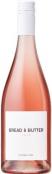 0 Bread & Butter Wines - Rose (750)