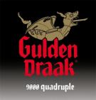 Brouwerij Van Steenberge - Gulden Draak 9000 Quadruple (44)