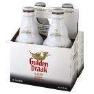 Brouwerij Van Steenberge - Gulden Draak Ale (448)