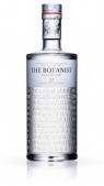 0 Bruichladdich - The Botanist Gin (1750)