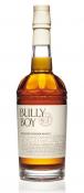 Bully Boy - Wheated Bourbon 95 Proof (750)
