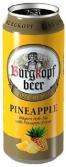 2019 Burgkopf - Pineapple Belgian Style Ale (44)