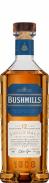 Bushmills - 12 Year Single Malt Irish Whiskey (750)