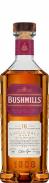 Bushmills - 16 Year Single Malt Irish Whiskey (750)