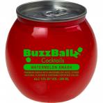BuzzBallz - Watermelon Smash (200)