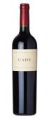 0 Cade Estate Winery - Cade Howell Mountain Cab (750)