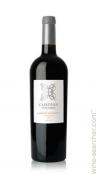 0 Cairdean Vineyards - Cabernet Sauvignon (1500)