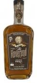 Call Family Distillers - The Reverend Sour Mash Whiskey (750)