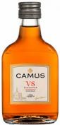 Camus - Vs Cognac (200)