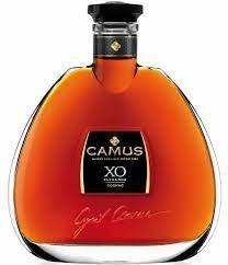 Camus - Cognac XO Elegance (750ml) (750ml)