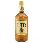 Canadian LTD - Blended Whisky (200)