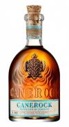 0 Canerock - Spiced Rum (750)