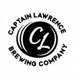 0 Captain Lawrence Brewing Company - Frost Monster/Golden Delicious/Double Pull (415)