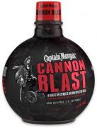 Captain Morgan - Cannon Blast (50)