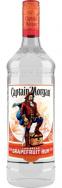 Captain Morgan - Grapefruit Rum (750)