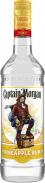 Captain Morgan - Pineapple Rum (750)