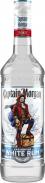Captain Morgan - White Rum (50)