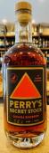 0 Cardinal Spirits - Quinoa Bourbon (Perry's Secret Stock) (750)