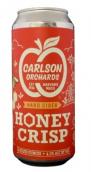 0 Carlson Orchards - Honey Crisp