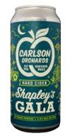 Carlson Orchards - Shapley's Gala