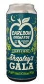 0 Carlson Orchards - Shapley's Gala