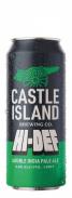 Castle Island Brewing Company - HI-DEF (415)