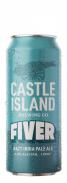0 Castle Island Brewing Company - Fiver (415)