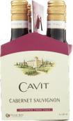 0 Cavit - Cabernet Sauvignon (448)