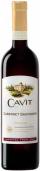 0 Cavit Cab Sauv Single (187)