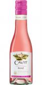 0 Cavit - Rose (448)