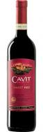 Cavit - Sweet Red (1500)