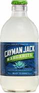 Cayman Jack - Margarita (668)