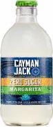 Cayman Jack - Zero Sugar Margarita (668)