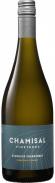 Chamisal Vineyards - Chardonnay Stainless (750)
