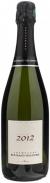 2012 Champagne Bertrand-Delespierre - L'ame Extra Brut Premier Cru (750)