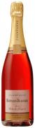 2013 Champagne Bertrand-Delespierre - Saignee Des Terres Amoureuses Brut Rose Premier Cru (750)