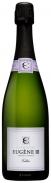 0 Champagne de Barfontarc - Eugene Iii Tradition Brut Champagne (750)