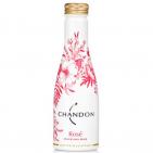 Chandon - Rose Aluminum Bottle (187)