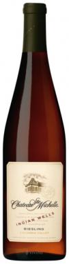 Chateau Ste. Michelle - Indian Wells Riesling (750ml) (750ml)