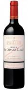 Chteau La Grange Clinet - Premires Ctes de Bordeaux (750)