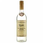 Chauffe-Coeur - Agricole Martinique Rum 108p (750)