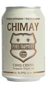 0 Chimay - Cinq Cents (414)