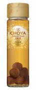 Choya - Golden Ume Fruit (750)