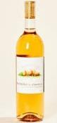 Chubini Wine Cellar - Qvevri Orange Wine (750ml) (750ml)