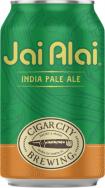 Cigar City Brewing - Jai Alai IPA (21)
