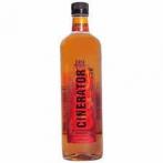 Cinerator - Hot Cinnamon Whiskey (750)