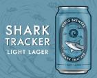 Cisco Brewers - Shark Tracker (21)