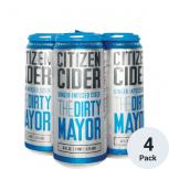 0 Citizen Cider - Dirty Mayor