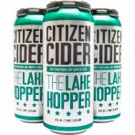 Citizen Cider - Lake Hopper
